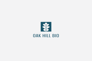 Logo Design by jizzy123