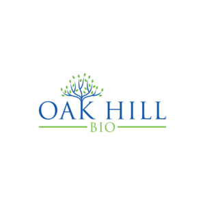 Design de Logo par LAXMI DESIGNHUB pour Oak Hill Bio | Design #27478813
