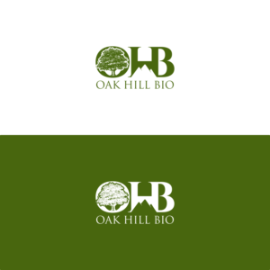 Logo Design by RK CREATIVE