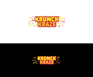 Logo Design by jonkonrad