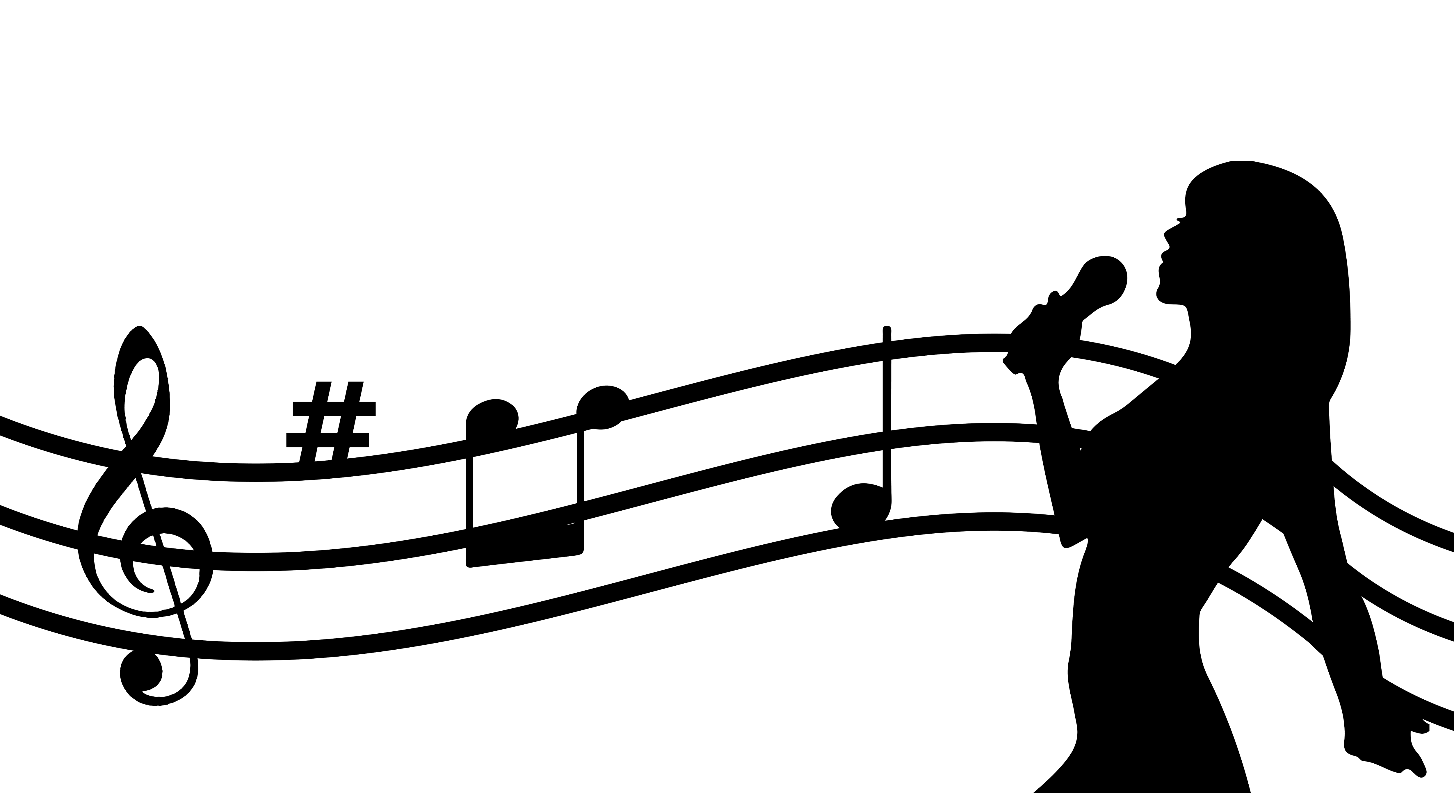 Signage Design by BMSA for this project | Design #27469893