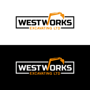 Logo-Design von Rueell Artss für dieses Projekt | Design #27476673