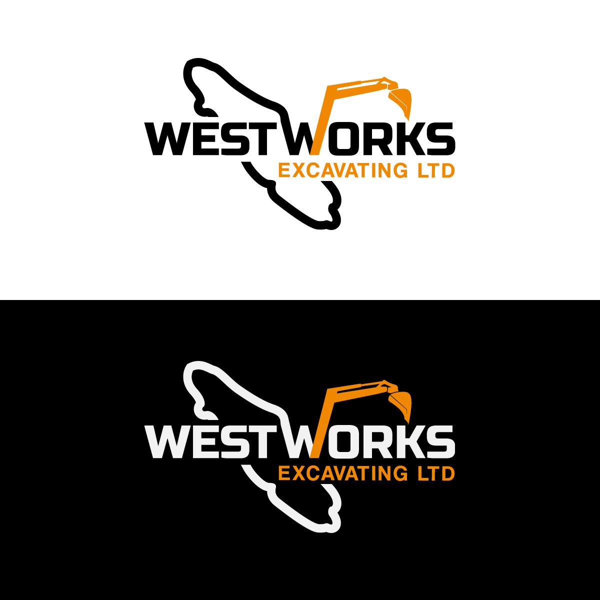 Diseño de Logo por Rueell Artss para este proyecto | Diseño #27476674