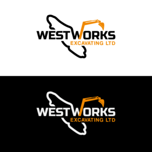 Logo-Design von Rueell Artss für dieses Projekt | Design: #27476674