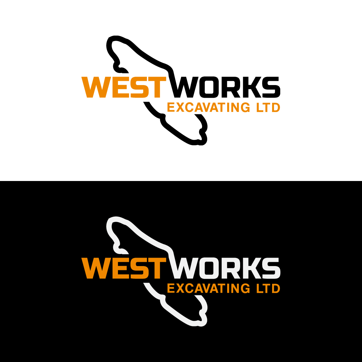 Logo Design by Rueell Artss for this project | Design #27476675