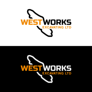 Logo-Design von Rueell Artss für dieses Projekt | Design: #27476675