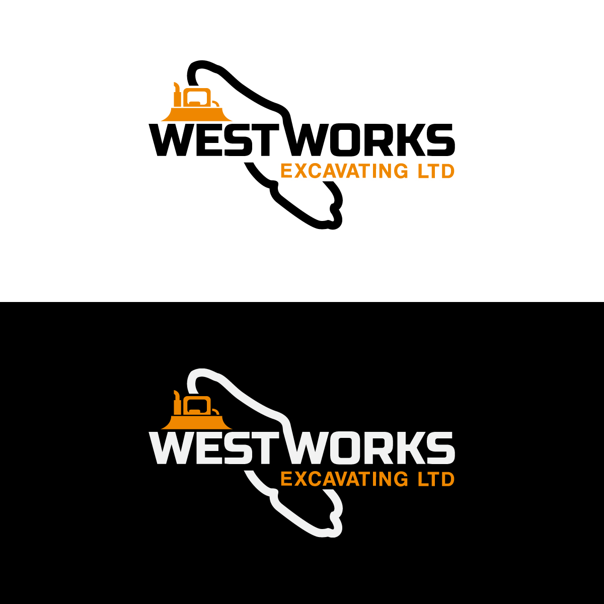 Logo Design by Rueell Artss for this project | Design #27476676