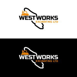 Logo-Design von Rueell Artss für dieses Projekt | Design: #27476676