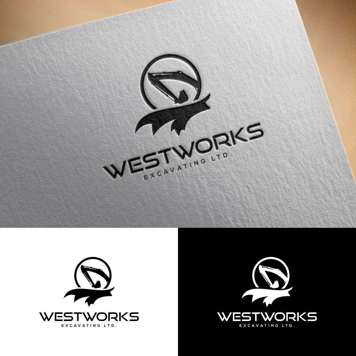 Logo-Design von driptip für dieses Projekt | Design #27470573
