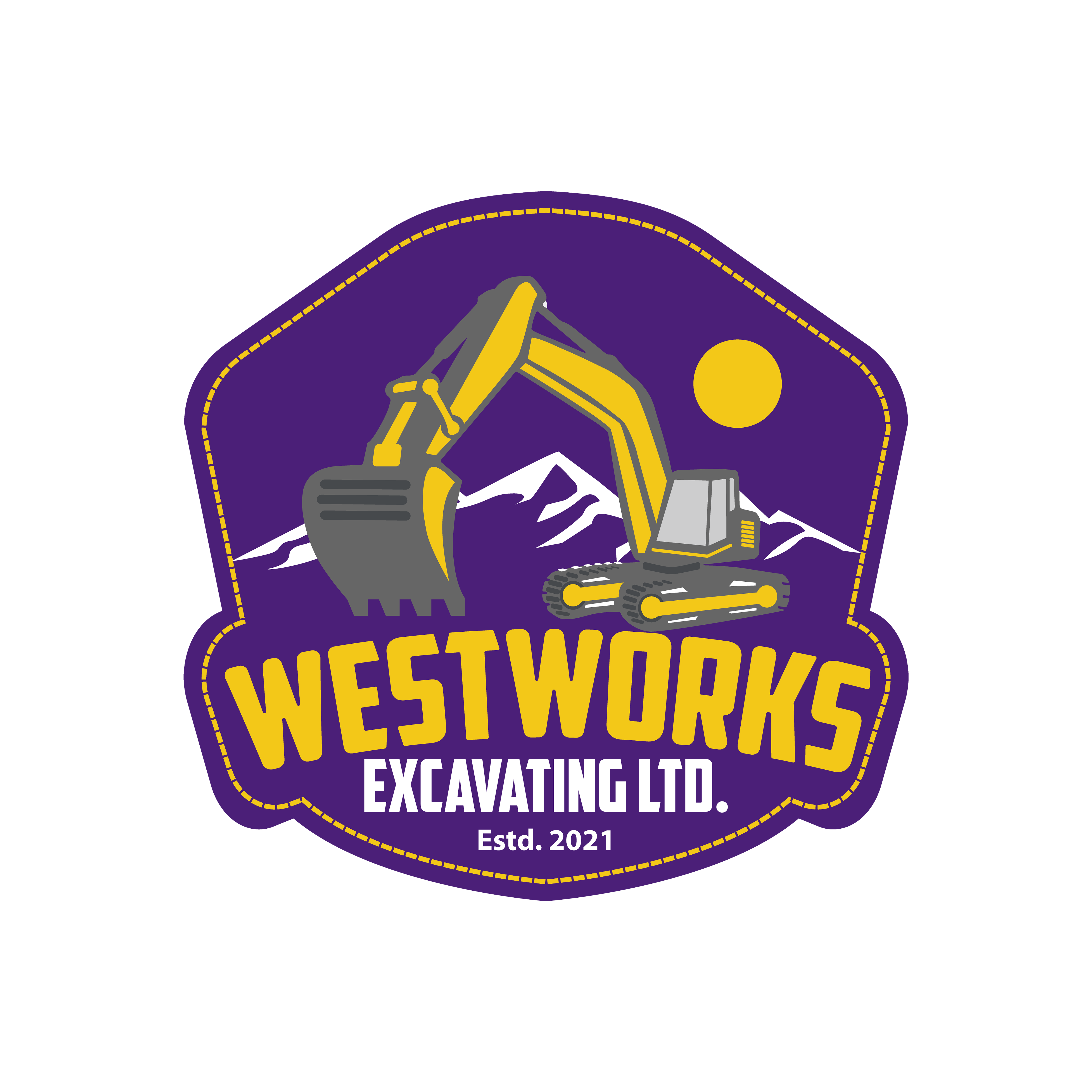 Logo Design by GreenLeaf2010 for this project | Design #27487574