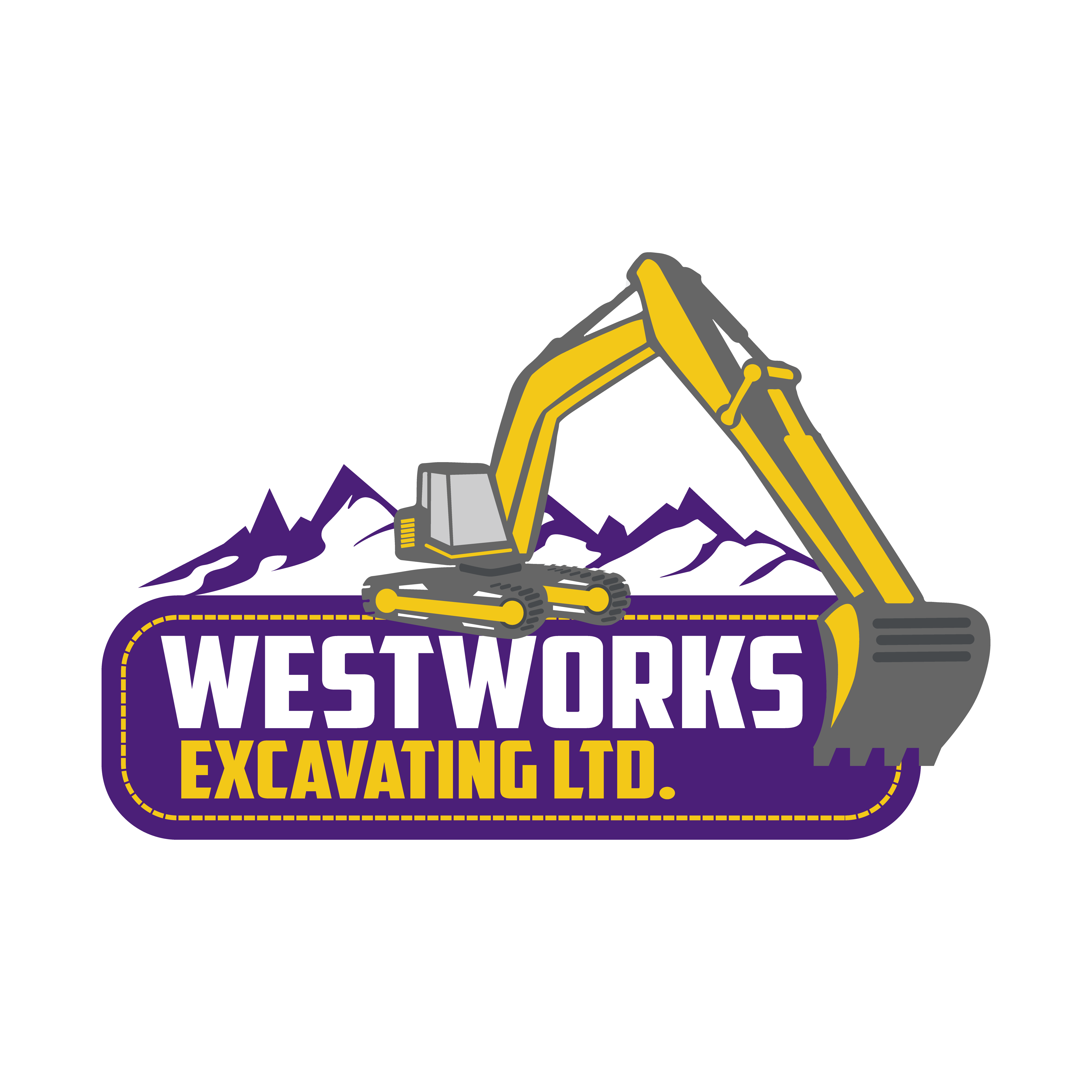 Logo Design by GreenLeaf2010 for this project | Design #27487582