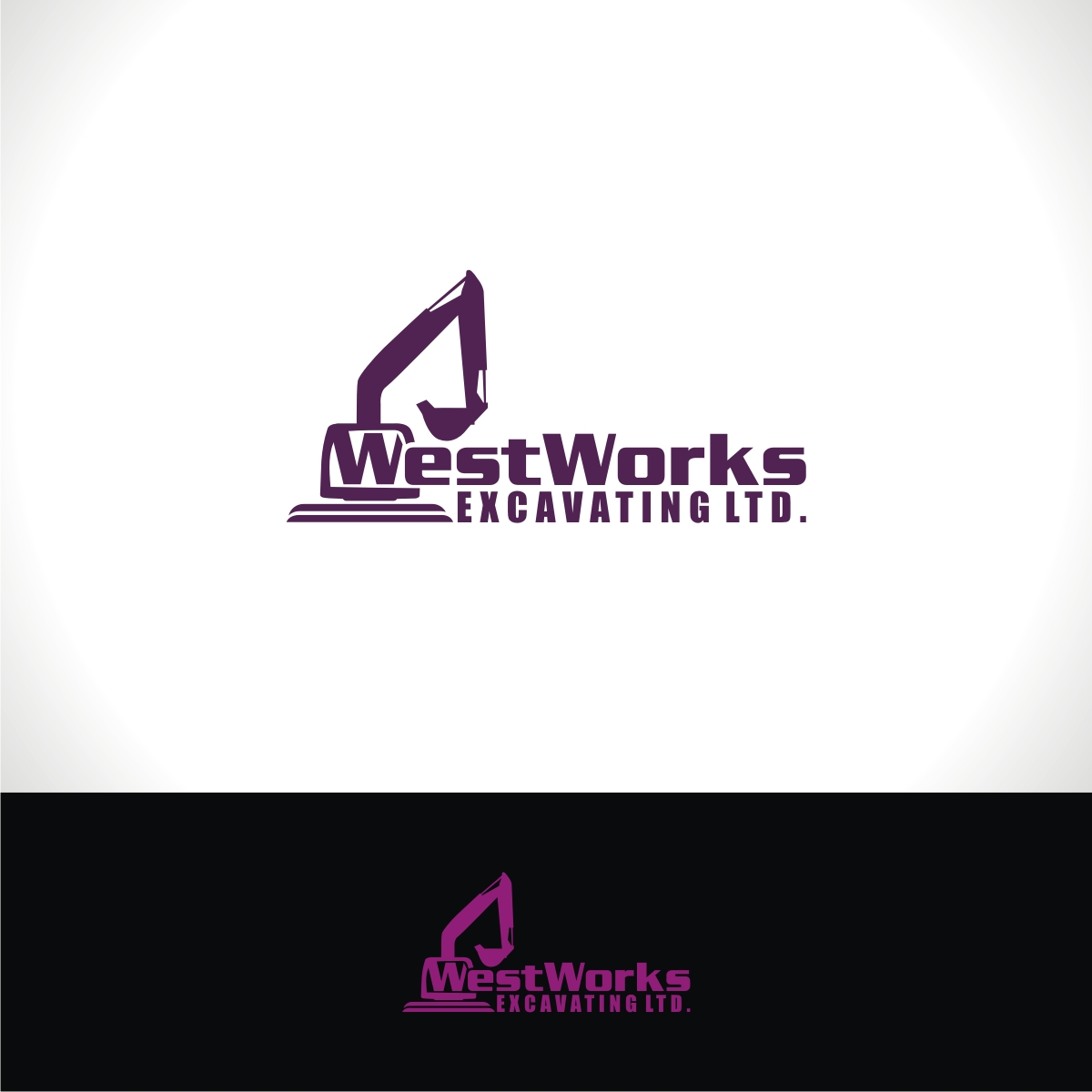 Logo Design by creative_2021 for this project | Design #27470907