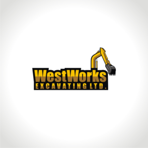 Logo-Design von creative_2021 für dieses Projekt | Design: #27470909