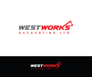 Logo-Design von Michael8 für dieses Projekt | Design: #27470420
