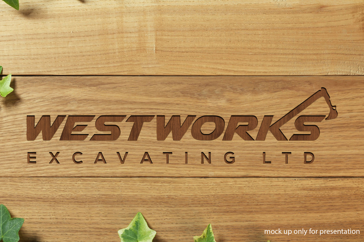 Logo Design by Michael8 for this project | Design #27470421