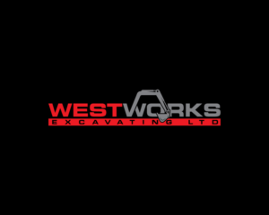 Logo-Design von Designbird91 für dieses Projekt | Design: #27533100