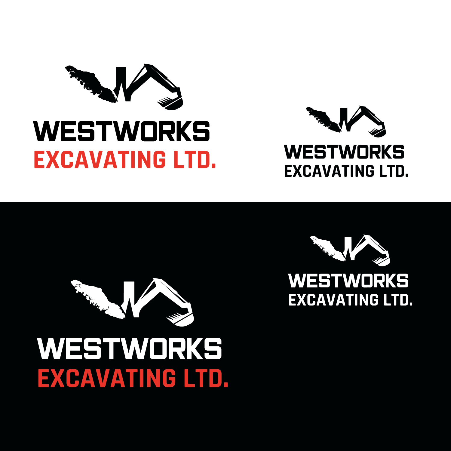 Logo-Design von emptyboxgraphics für dieses Projekt | Design #27499926