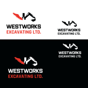 Logo-Design von emptyboxgraphics für dieses Projekt | Design: #27500597