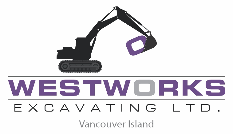Logo-Design von FLGRAPHIX für dieses Projekt | Design #27474886