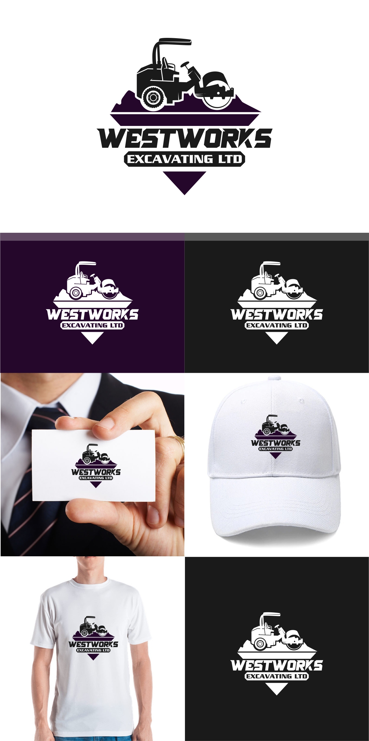 Logo Design by fly  design for this project | Design #27481447