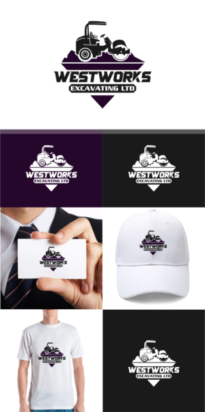 Logo-Design von fly  design für dieses Projekt | Design: #27481447