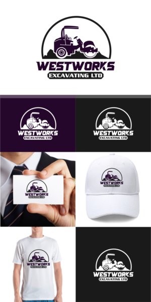 Logo-Design von fly  design für dieses Projekt | Design: #27481448