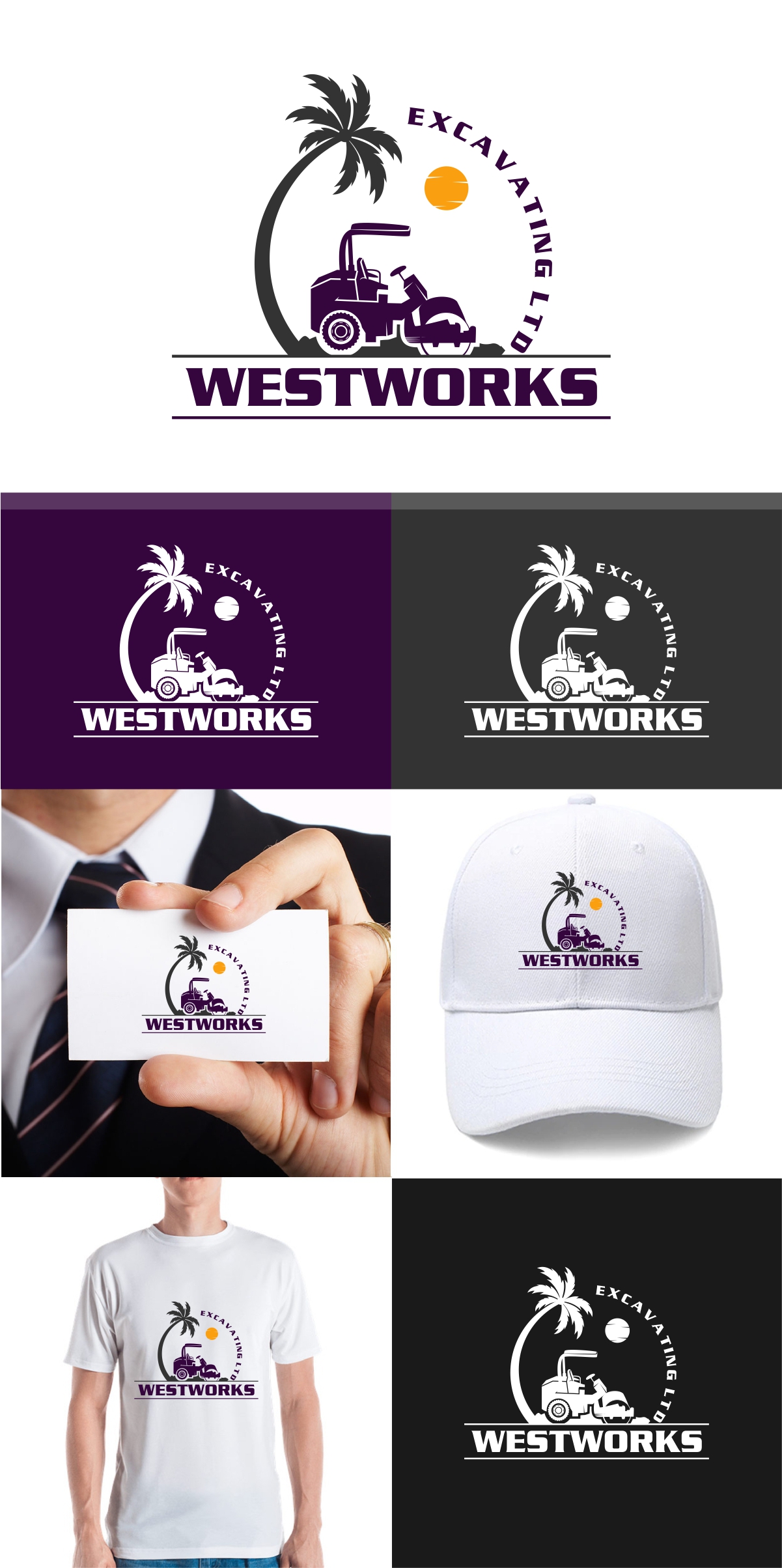 Logo Design by fly  design for this project | Design #27481449