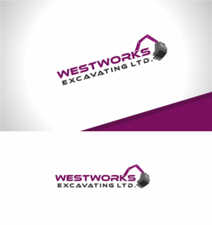 Logo-Design von Yug Dave für dieses Projekt | Design #27479817