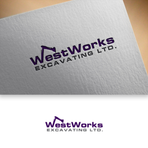 Logo-Design von DesignDUO für dieses Projekt | Design: #27490177
