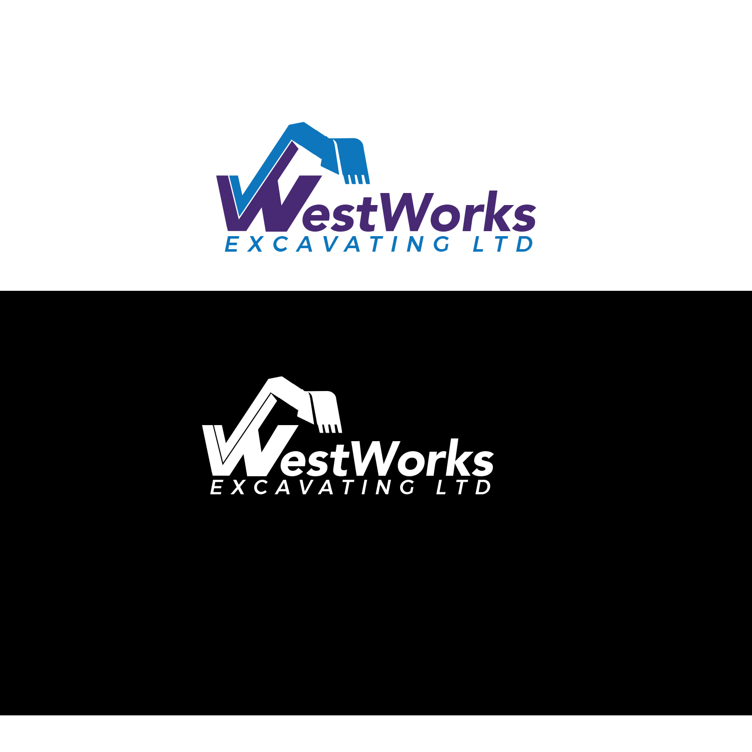 Logo-Design von Finley Johnson für dieses Projekt | Design #27503055