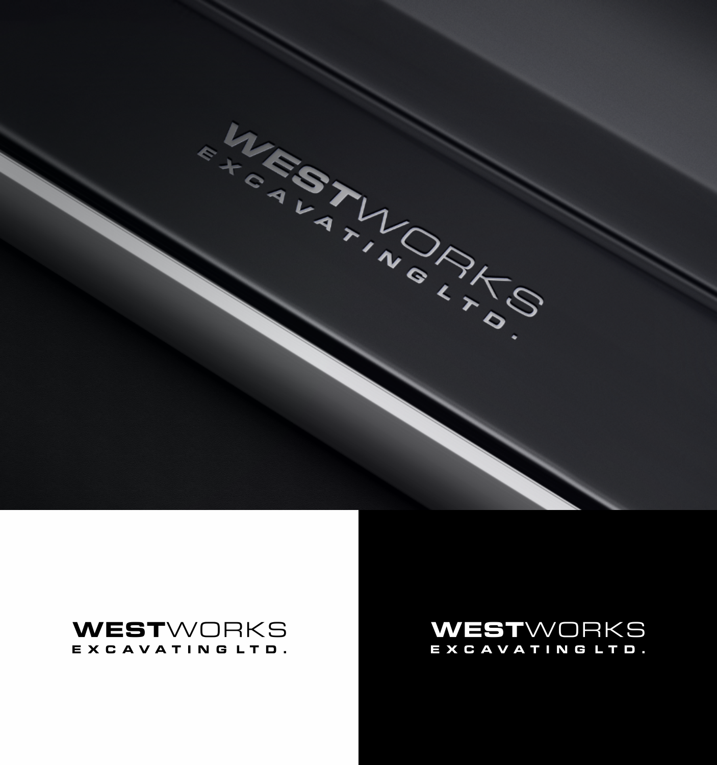 Logo-Design von in creative für dieses Projekt | Design: #27474825
