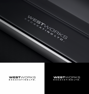 Logo Design by in creative
