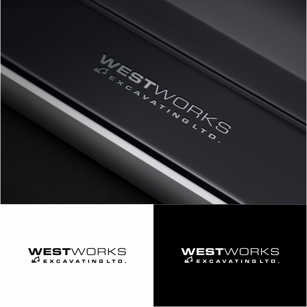 Logo Design by dobleh_creative for this project | Design #27564540