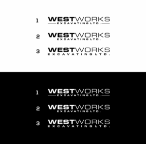 Logo-Design von in creative für dieses Projekt | Design: #27572434