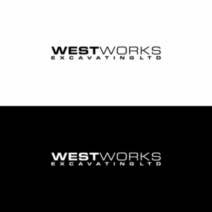 Logo-Design von in creative für dieses Projekt | Design: #27577495