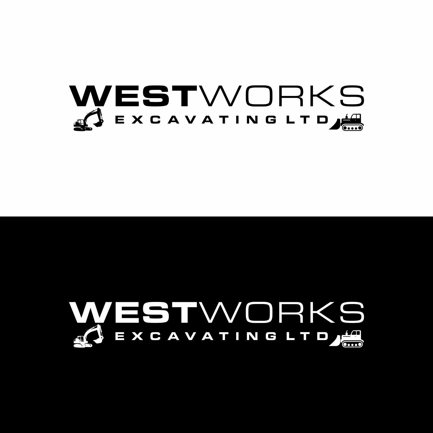 Diseño de Logo por dobleh_creative para este proyecto | Diseño #27578102