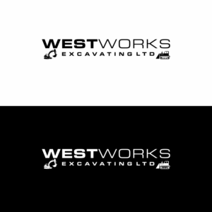 Logo-Design von in creative für dieses Projekt | Design: #27578241