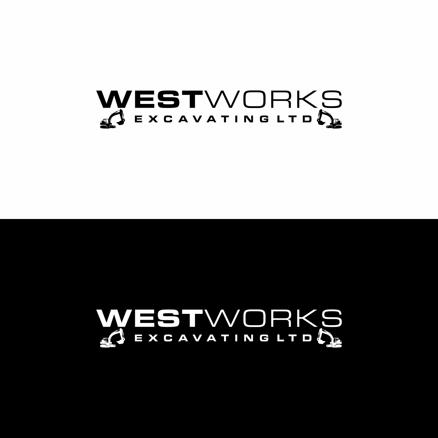 Logo Design by dobleh_creative for this project | Design #27581151