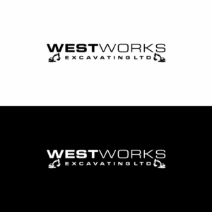 Logo-Design von in creative für dieses Projekt | Design: #27581151