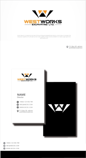 Logo-Design von graphicevolution für dieses Projekt | Design: #27473279