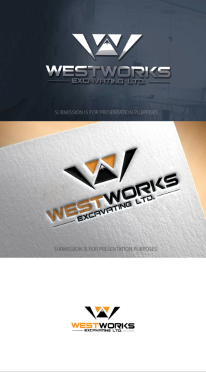 Logo-Design von graphicevolution für dieses Projekt | Design: #27473280