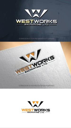 Logo-Design von graphicevolution für dieses Projekt | Design: #27500326