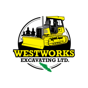 Logo-Design von geni für dieses Projekt | Design: #27489893