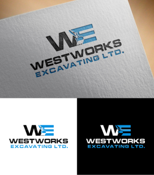 Logo-Design von Md Shehidul Islam Rimon für dieses Projekt | Design: #27477510