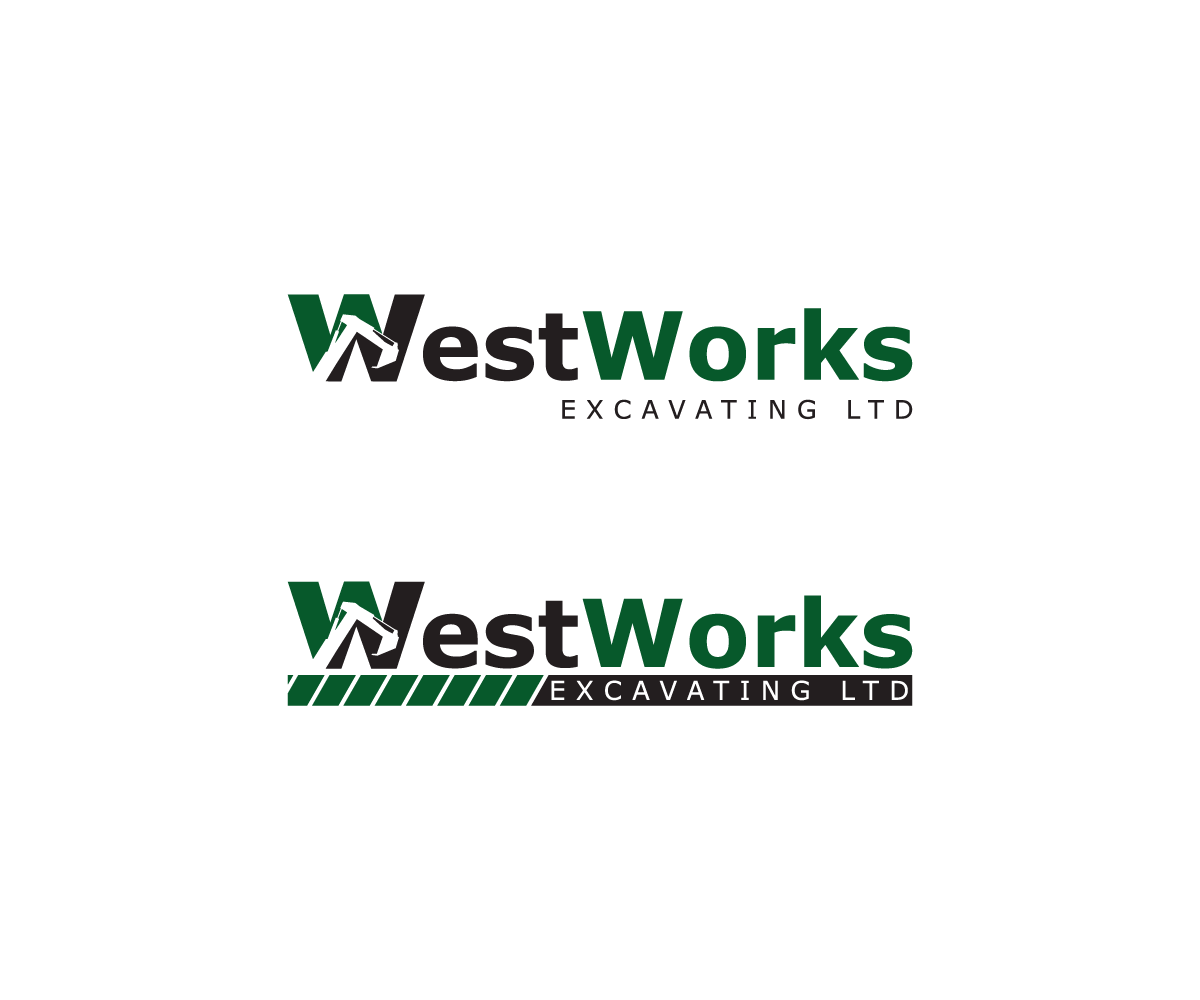 Logo Design by MKP' for this project | Design #27470803