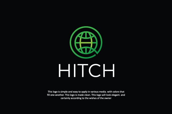 Logo Design by zulkifli  pulungan for this project | Design #27492910