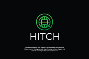 Logo Design by zulkifli  pulungan for this project | Design: #27492910