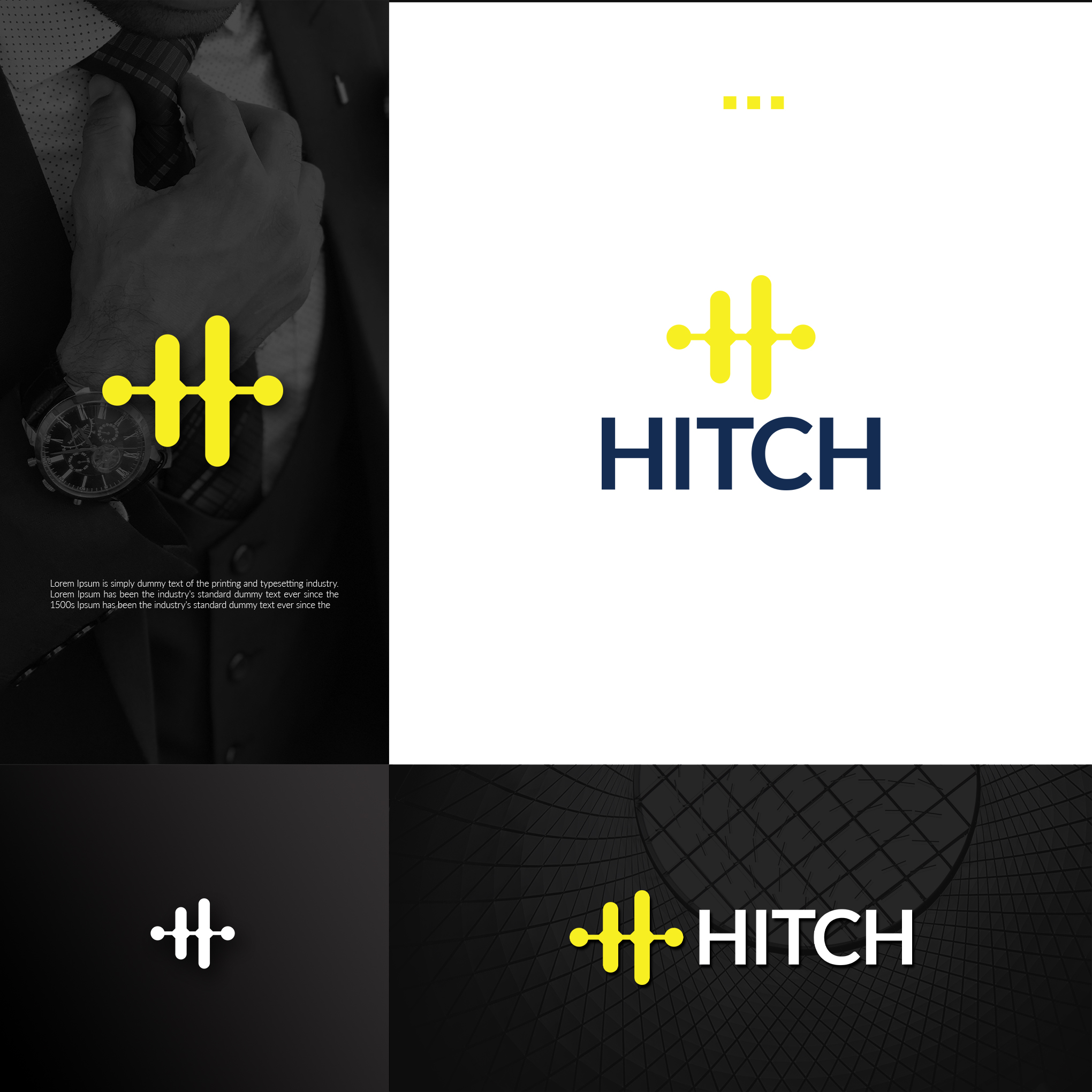 Logo Design by Sadia Shaky for this project | Design #27479840