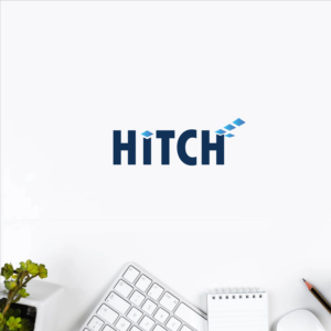 Logo Design by Sadia Shaky for this project | Design: #27479841