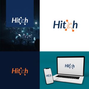 Logo Design by Sadia Shaky for this project | Design: #27479842